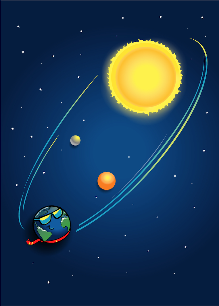 happy-orbit-day-cards-logo-image happy-orbit-day-cards-logo-image